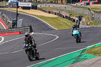 brands-hatch-photographs;brands-no-limits-trackday;cadwell-trackday-photographs;enduro-digital-images;event-digital-images;eventdigitalimages;no-limits-trackdays;peter-wileman-photography;racing-digital-images;snetterton;snetterton-no-limits-trackday;snetterton-photographs;snetterton-trackday-photographs;trackday-digital-images;trackday-photos